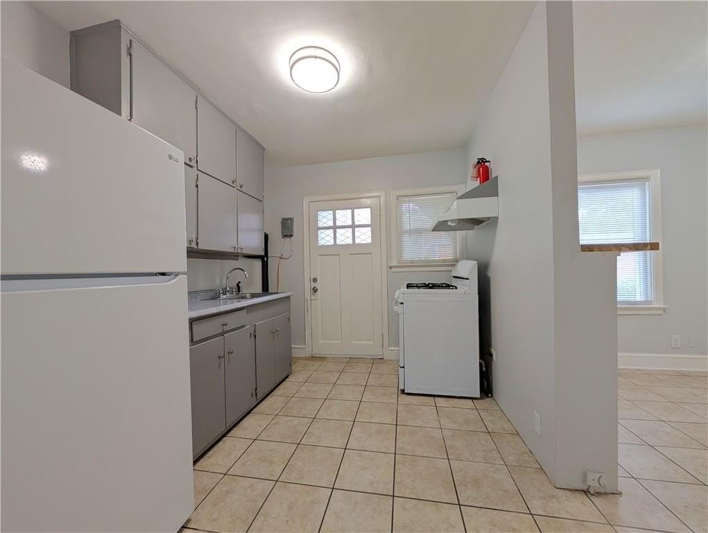 1761 John Calvin Ave #1 - Photo 6 of 20