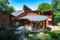 120 Laurel Dr Ne - Photo 1 of 1