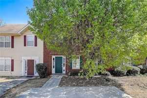 featured image of 23 Westwood Cir Sw