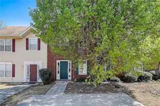 23 Westwood Cir Sw - Photo 1 of 1