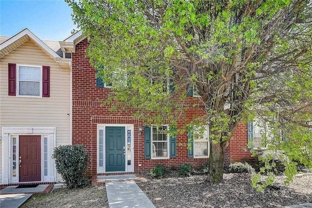 23 Westwood Cir Sw - Photo 2 of 23