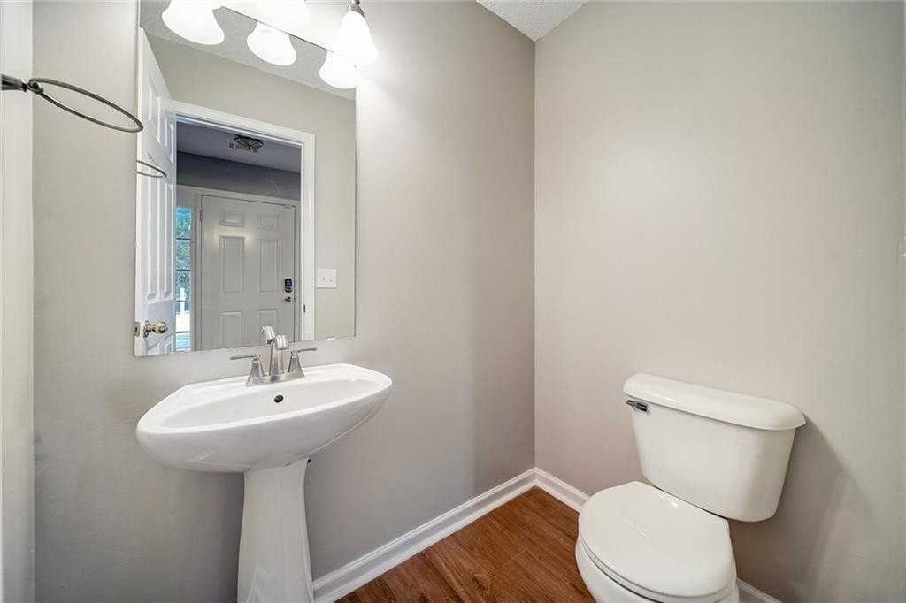 23 Westwood Cir Sw - Photo 7 of 23
