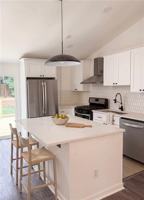 featured image of 10460 Willow View Cir