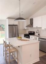 10460 Willow View Cir - Photo 1 of 1