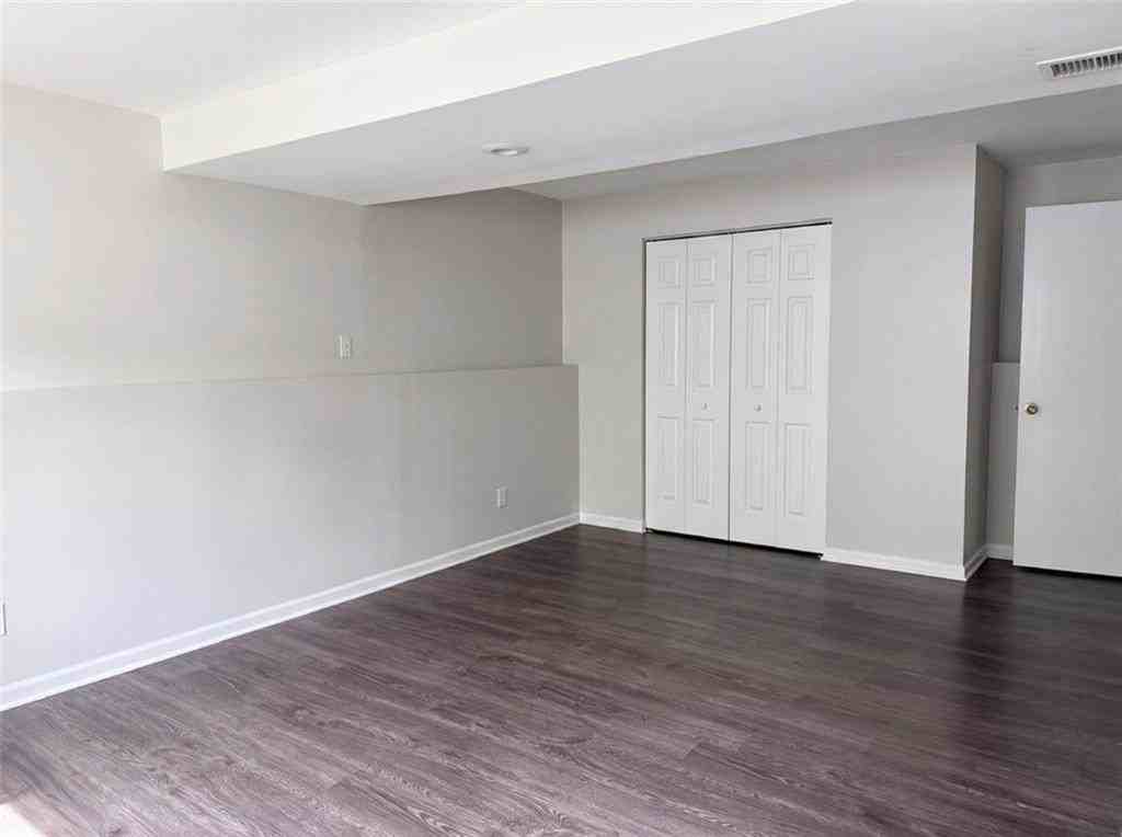 10460 Willow View Cir - Photo 7 of 11