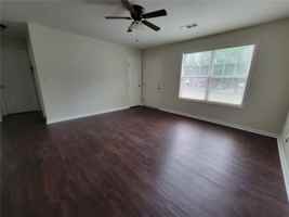 featured image of 9167 Bent Pine Ct Ne