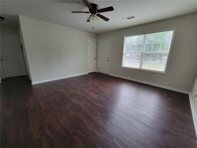9167 Bent Pine Ct Ne - Photo 1 of 1