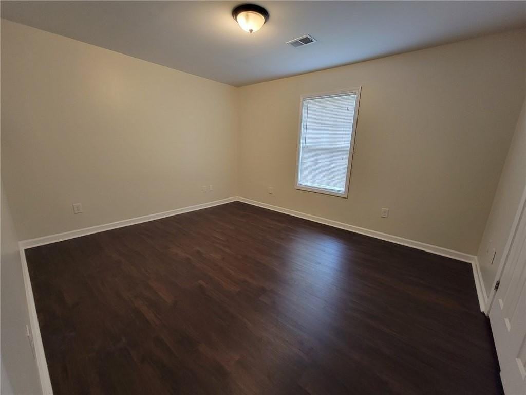 9167 Bent Pine Ct Ne - Photo 5 of 9