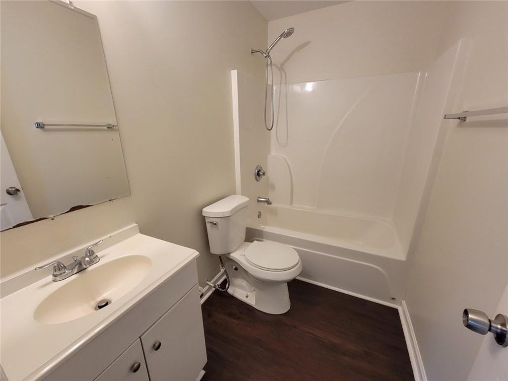9167 Bent Pine Ct Ne - Photo 6 of 9