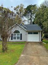 132 Wakefield Trce - Photo 1 of 1