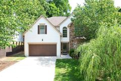 715 Moonlight Way - Photo 1 of 1