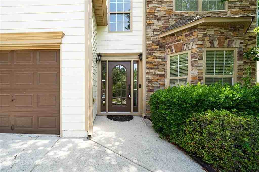 715 Moonlight Way - Photo 2 of 50