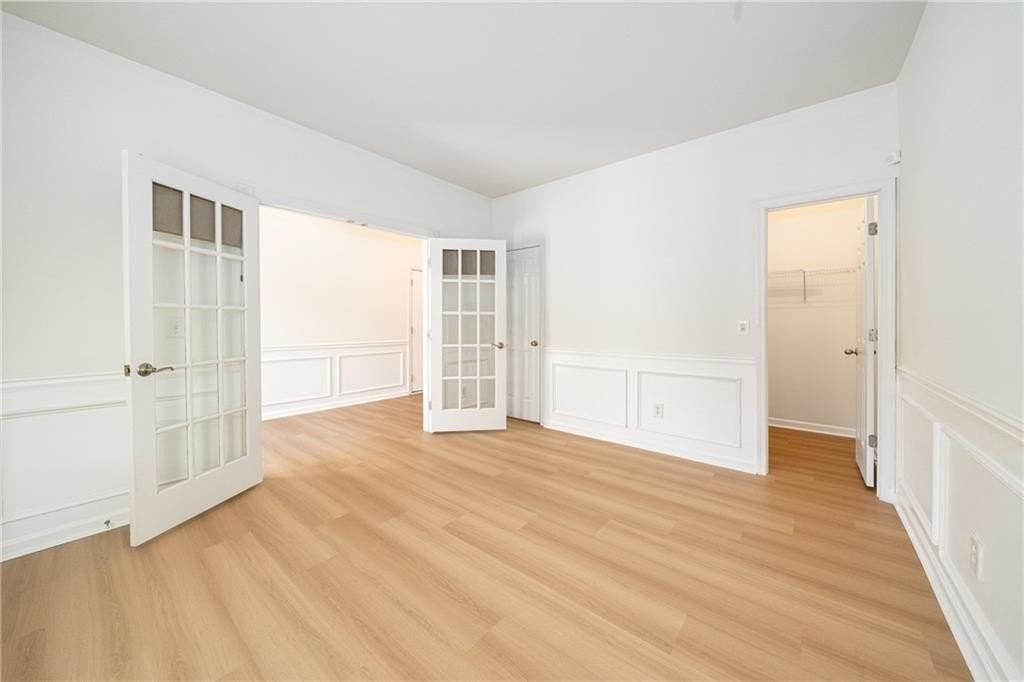 715 Moonlight Way - Photo 6 of 50