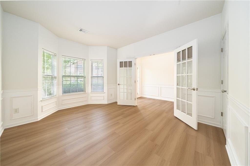 715 Moonlight Way - Photo 7 of 50