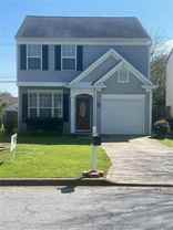 1611 Heyford Cir Nw - Photo 1 of 1