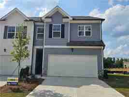 featured image of 27 Berryville Dr