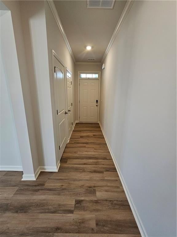 27 Berryville Dr - Photo 3 of 40