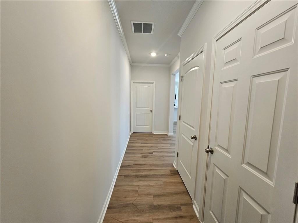 27 Berryville Dr - Photo 4 of 40