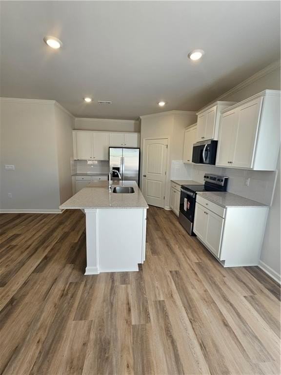 27 Berryville Dr - Photo 6 of 40