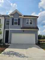 featured image of 27 Berryville Dr