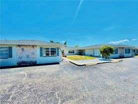 3619 Se 9th Pl #3 - Photo 1 of 1