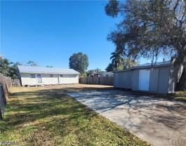 2248 Marina Park Dr - Photo 1 of 1