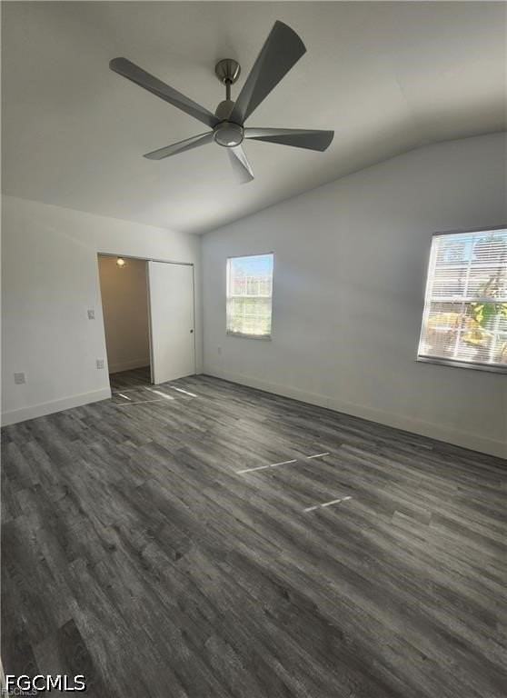 2248 Marina Park Dr - Photo 6 of 13