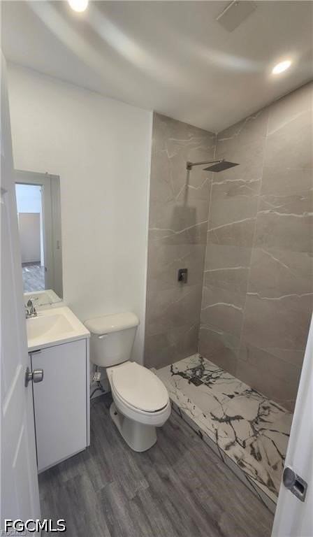 2248 Marina Park Dr - Photo 7 of 13