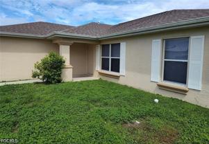 1109 Ne 2nd Pl - Photo 1 of 1
