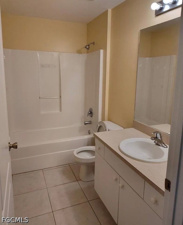 1109 Ne 2nd Pl - Photo 6 of 22