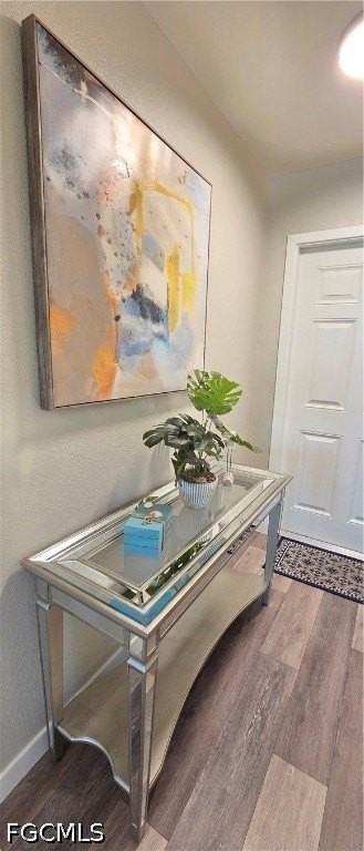 16635 Lake Circle Dr #612 - Photo 2 of 27