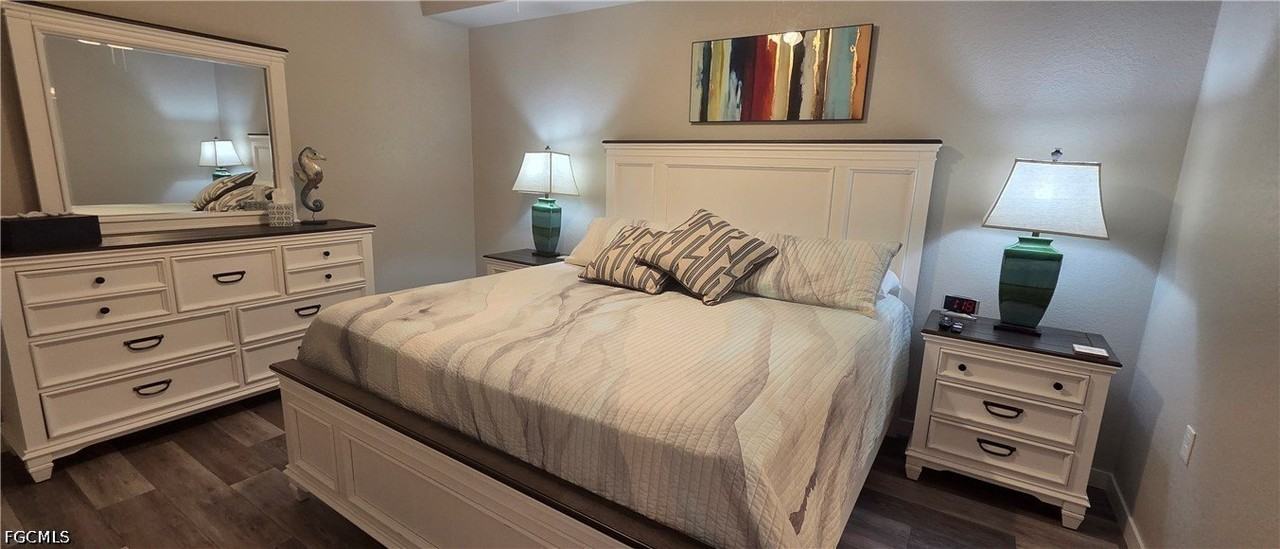 16635 Lake Circle Dr #612 - Photo 5 of 27