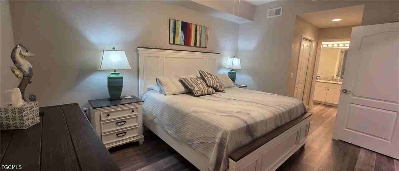 16635 Lake Circle Dr #612 - Photo 6 of 27