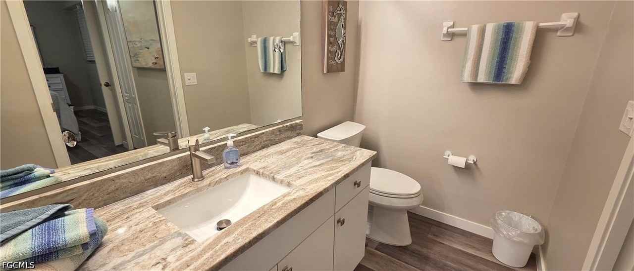 16635 Lake Circle Dr #612 - Photo 7 of 27