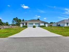 featured image of 849 Bedford Dr