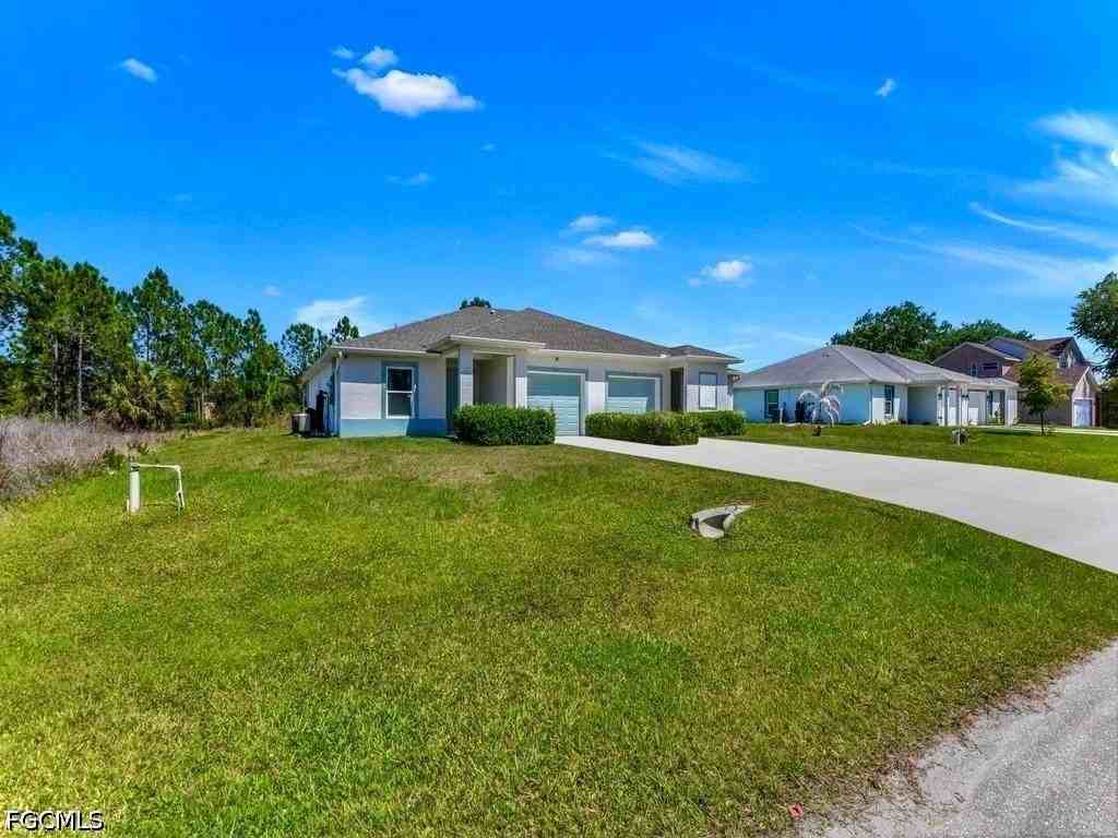 849 Bedford Dr - Photo 2 of 34