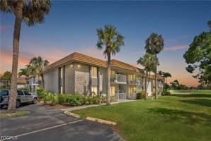 featured image of 1830 Maravilla Ave #401