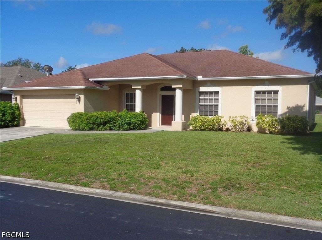 2463 Nature Pointe Loop - Photo 3 of 50