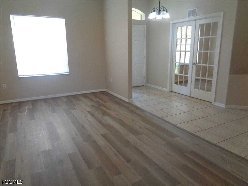 2463 Nature Pointe Loop - Photo 5 of 50
