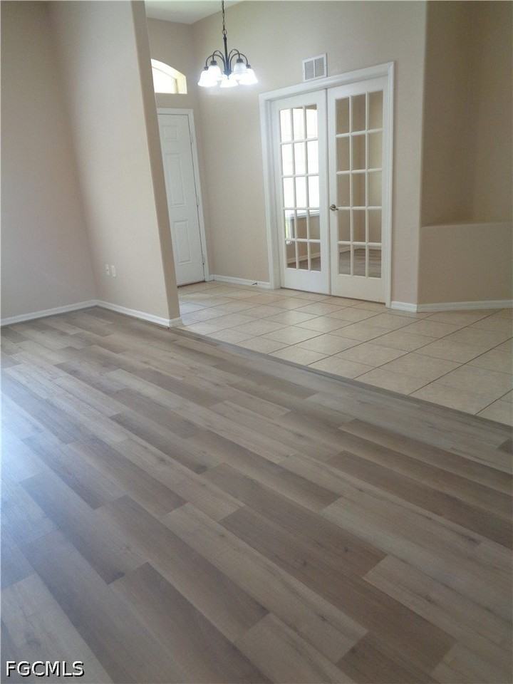 2463 Nature Pointe Loop - Photo 6 of 50