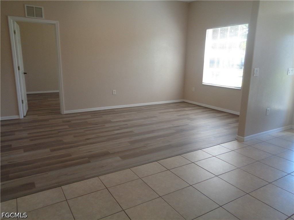 2463 Nature Pointe Loop - Photo 7 of 50