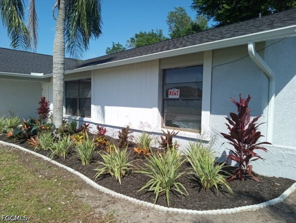 159 Se Santa Barbara Pl - Photo 4 of 15