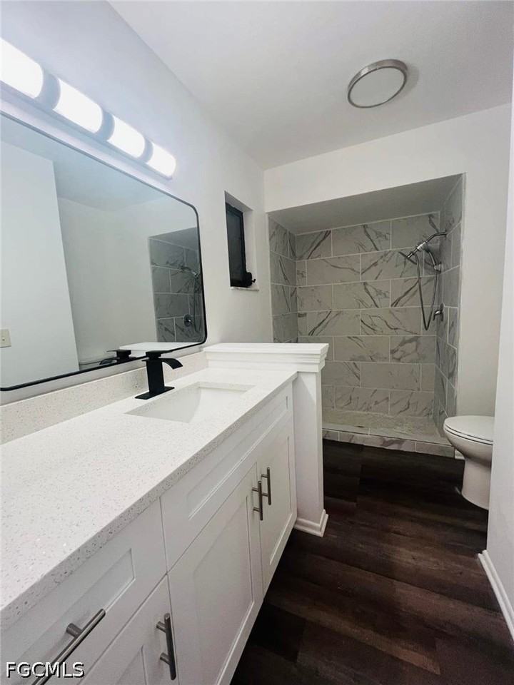 159 Se Santa Barbara Pl - Photo 6 of 15
