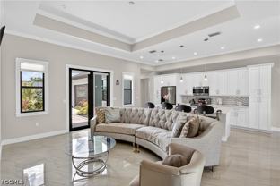 2701 Nw 11th St - Photo 1 of 1