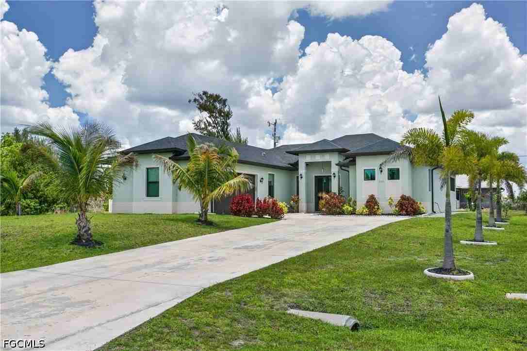 2701 Nw 11th St - Photo 6 of 37