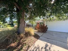 featured image of 5319 Pelican Blvd