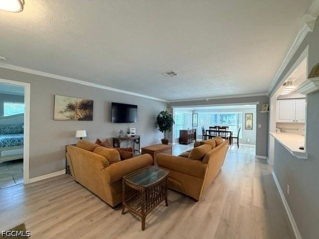 5319 Pelican Blvd - Photo 2 of 26