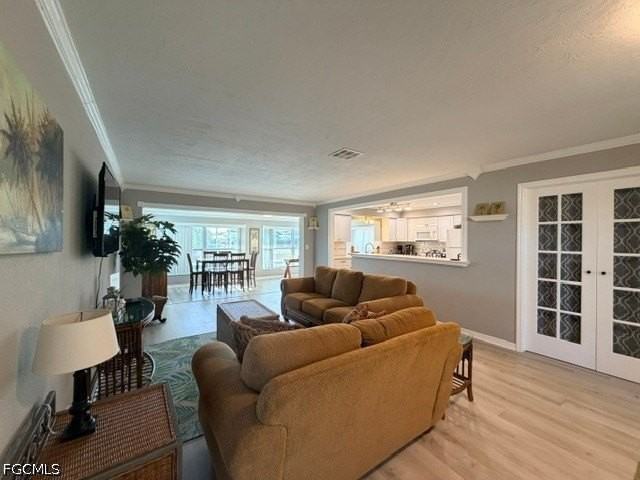 5319 Pelican Blvd - Photo 3 of 26