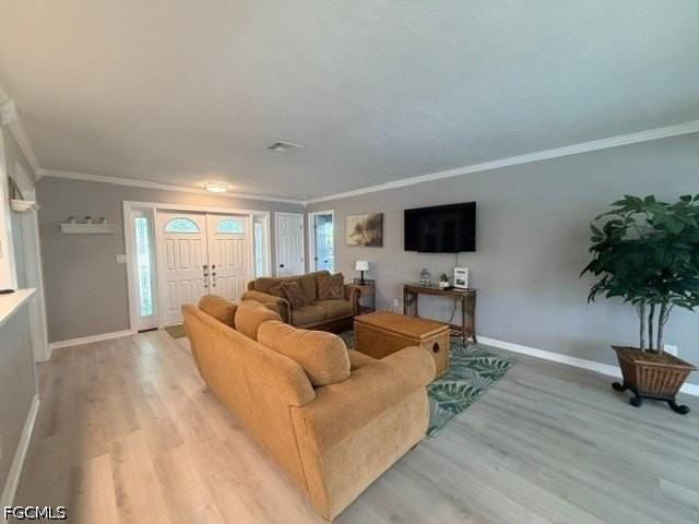 5319 Pelican Blvd - Photo 4 of 26