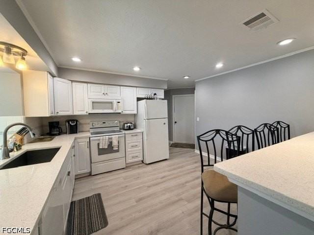 5319 Pelican Blvd - Photo 5 of 26